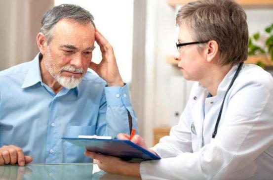 纪云颂洗发水是不是智商税,诗千娇洗发水是智商税吗