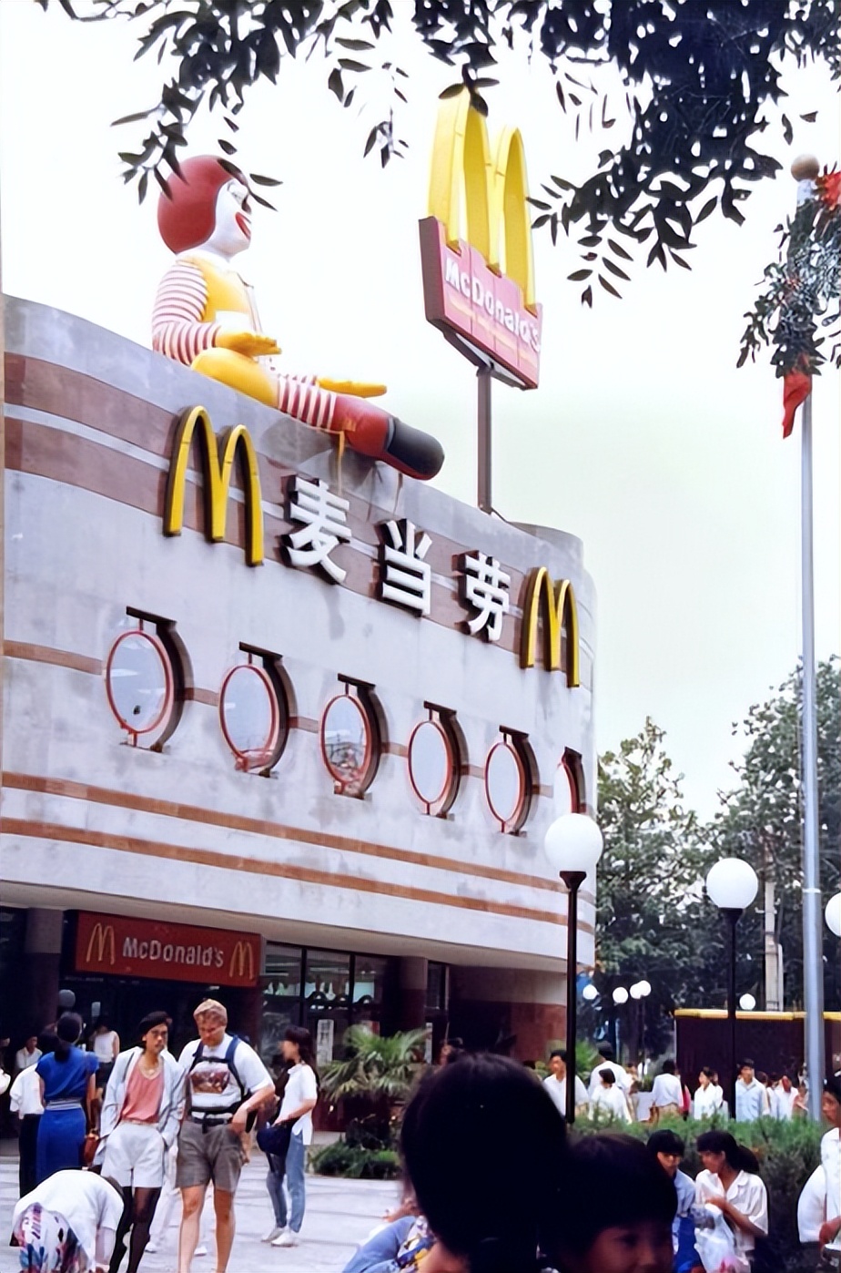 浜插瓙娓哥帺濂藉幓澶勯害褰撳姵,浜斾竴閫涢害褰撳姵
