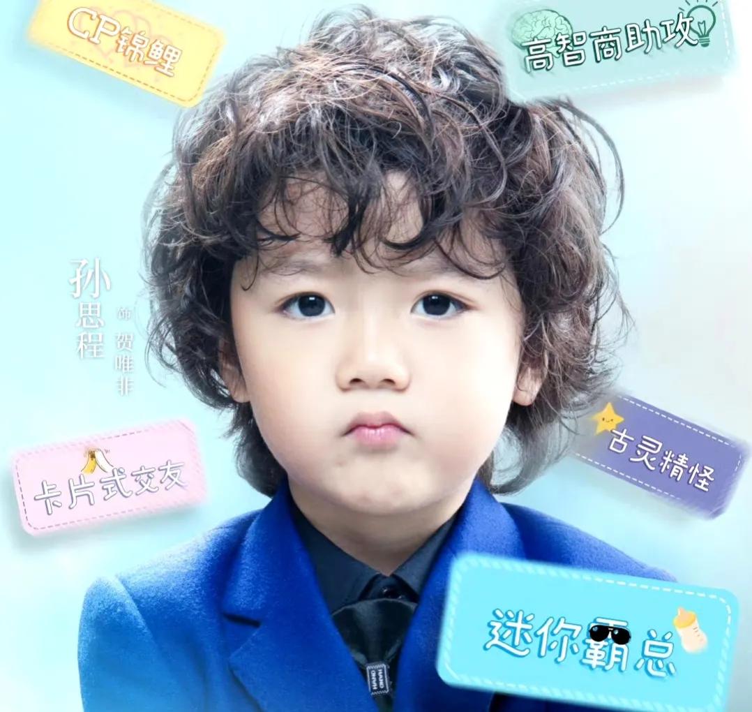 熬夜必看的十部甜宠剧视频,十部熬夜必看高甜宠剧视频