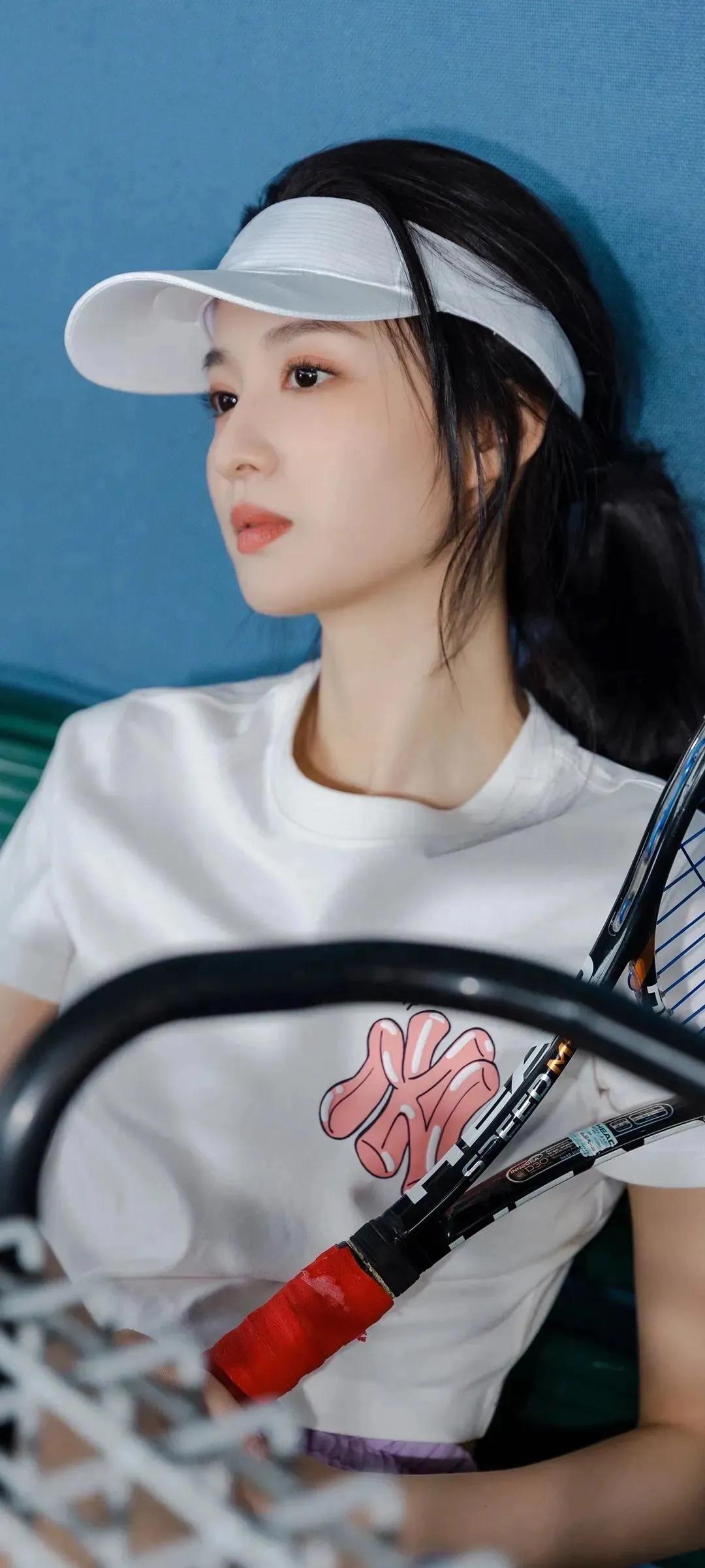 超清美女原图壁纸写真,美女明星写真全屏壁纸