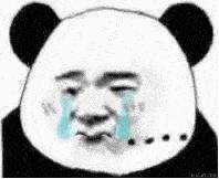 tga各将最佳,2022年tga年度佳玩家排名