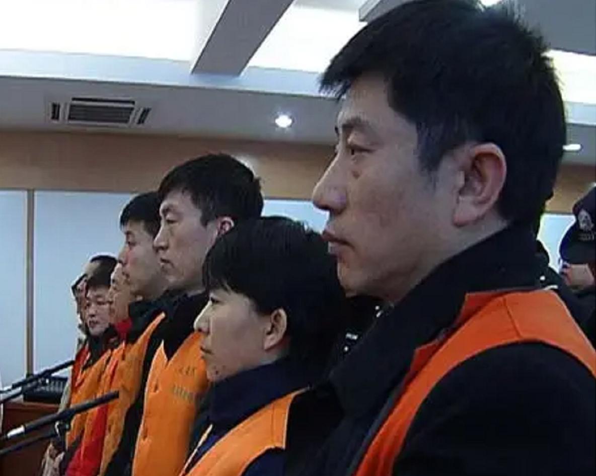 东北商业奇才陈相贵,东北巨富传奇后续