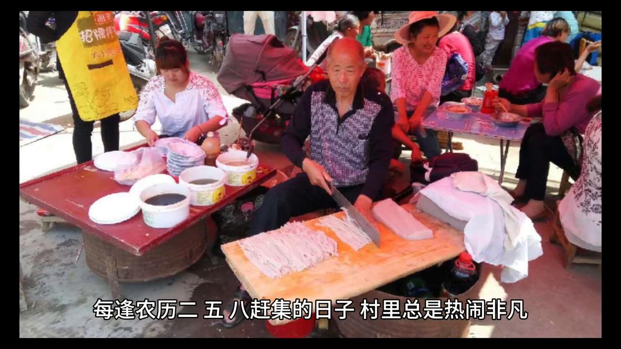 普通人开店创业故事,开小店创业案例