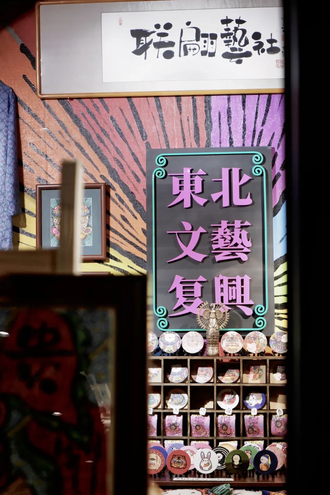 来这座城逛吃的100种理由,去一座城市就是要吃当地的美食