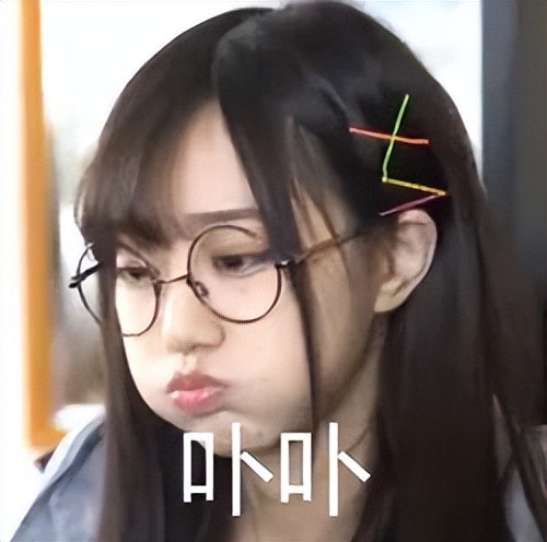 游戏爆肝氪金扛得住吗,即将开始爆肝的游戏