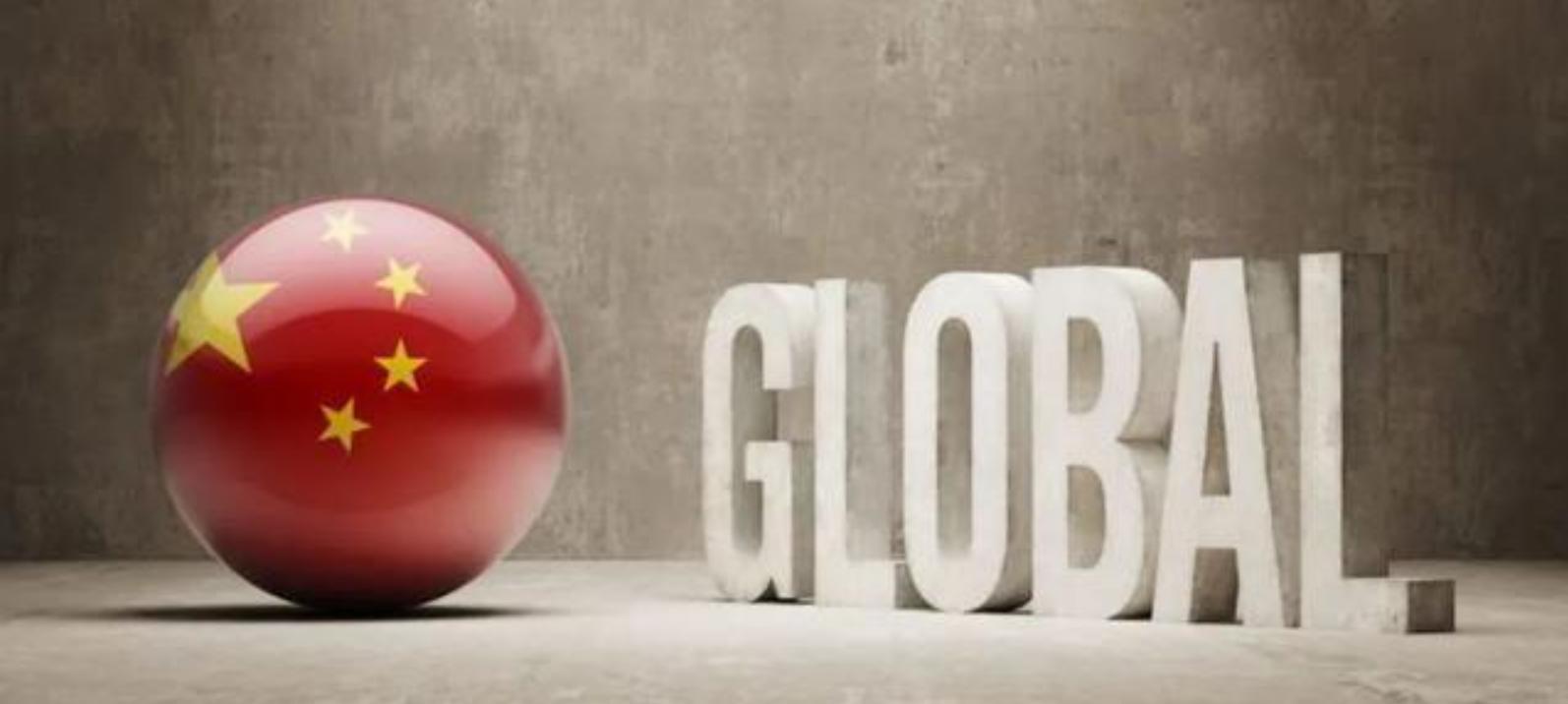 莫迪访问美国有多隆重,莫迪出访各国视频