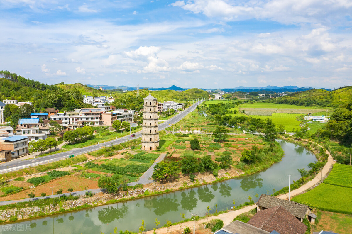 郴州重要建设项目清单,郴州市2024第一批项目集中开工