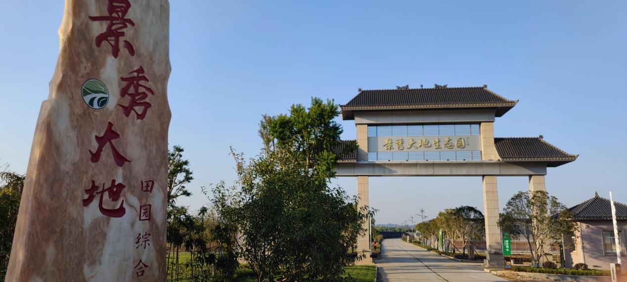 过年买给小朋友的零食礼物,致小朋友的一份礼物请查收