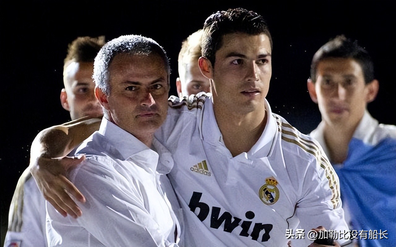 梅西c罗十大经典进球,梅西和c罗最精彩的对决