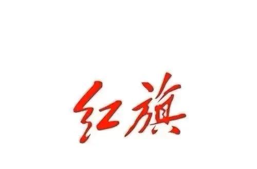 德国有迈巴赫吗,迈巴赫奔驰劳斯莱斯宝马宾利奥迪