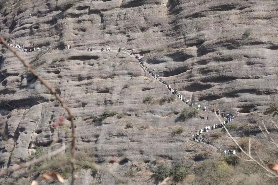 中国游客春节旅游东南亚,为什么春节旅游堵得多