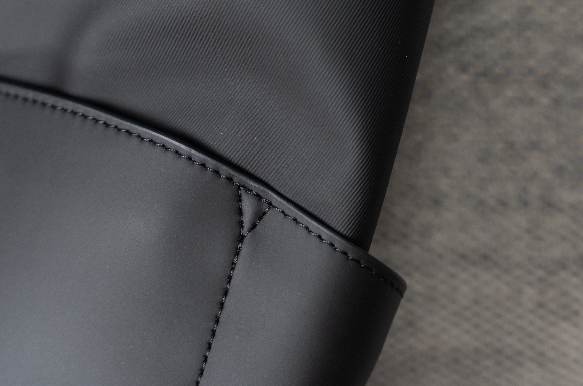 双11值得购买的3c数码,2021双11最值得购买的商品