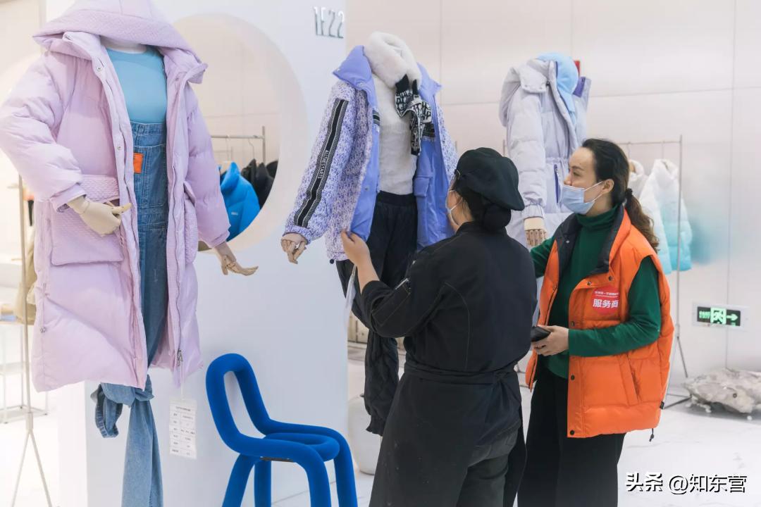 嘉兴女装平台,嘉兴女装抖音