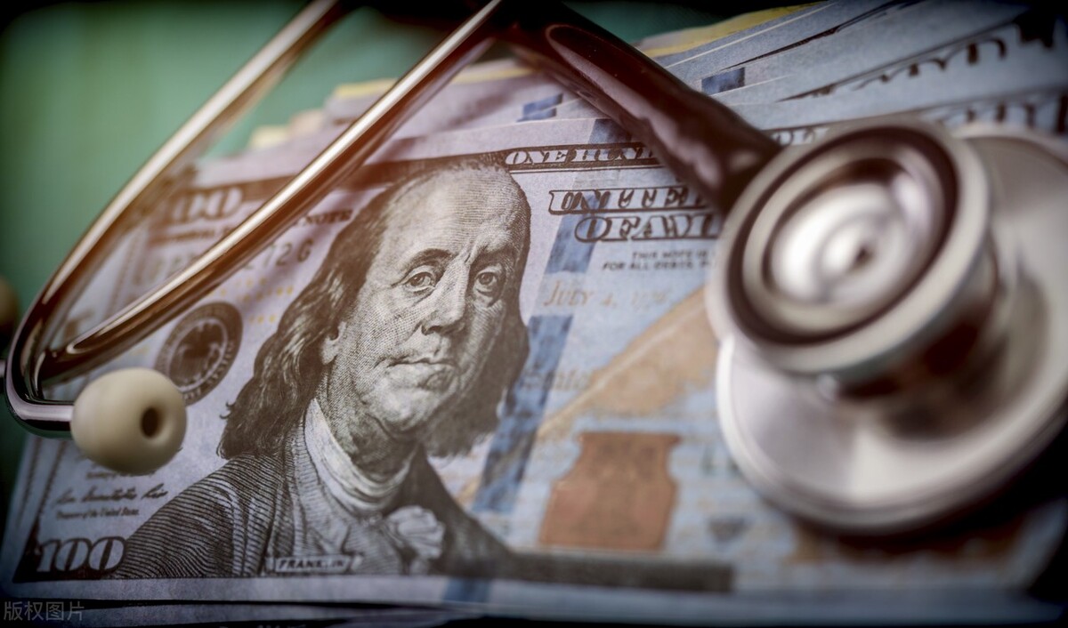 漫谈美国签证全过程,美国签证注意事项最全攻略指南