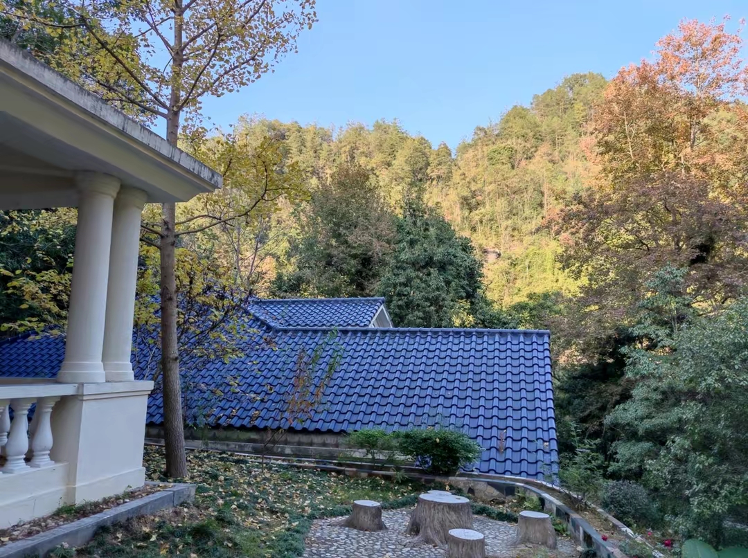 广东温泉宾馆温泉介绍,广东温泉酒店的温泉哪几家是真的