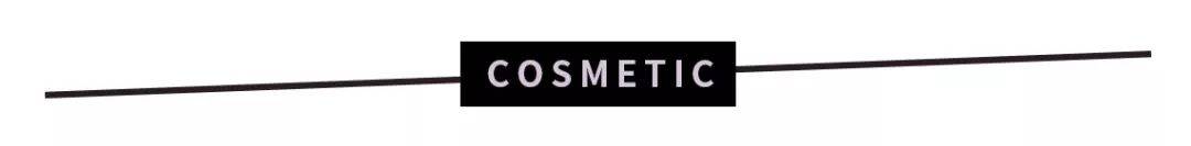 不同肤质的持妆粉底上妆手法,如何选择适合自己肌肤的粉底