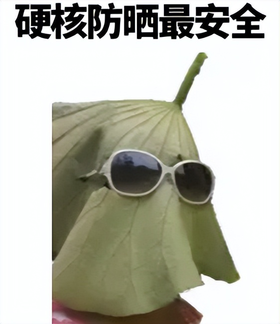 彩虹糖可致人体dna发生改变吗,彩虹糖吃了会改变dna吗