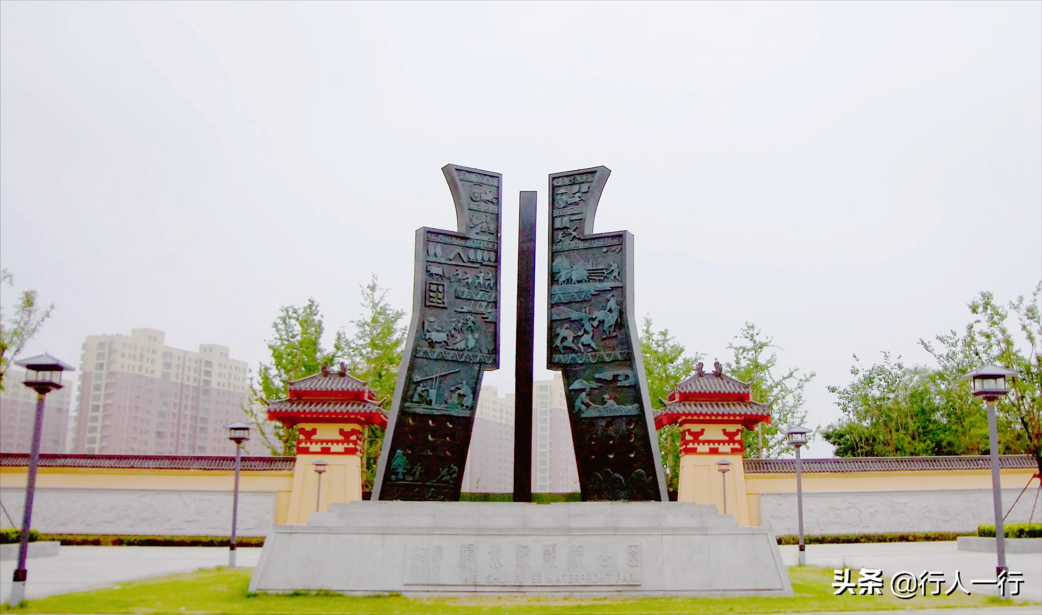 郑州周边夜晚露营地推荐,郑州露营旅游地点推荐