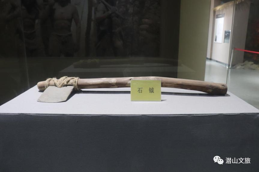 安徽文旅惠民消费季,安徽文旅惠民消费季阜阳