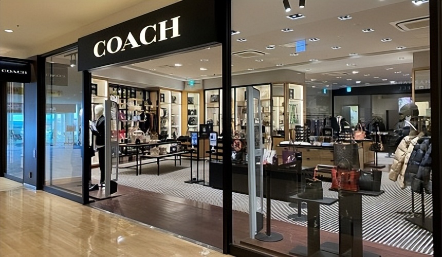 北海道札幌购物,北海道outlet购物攻略