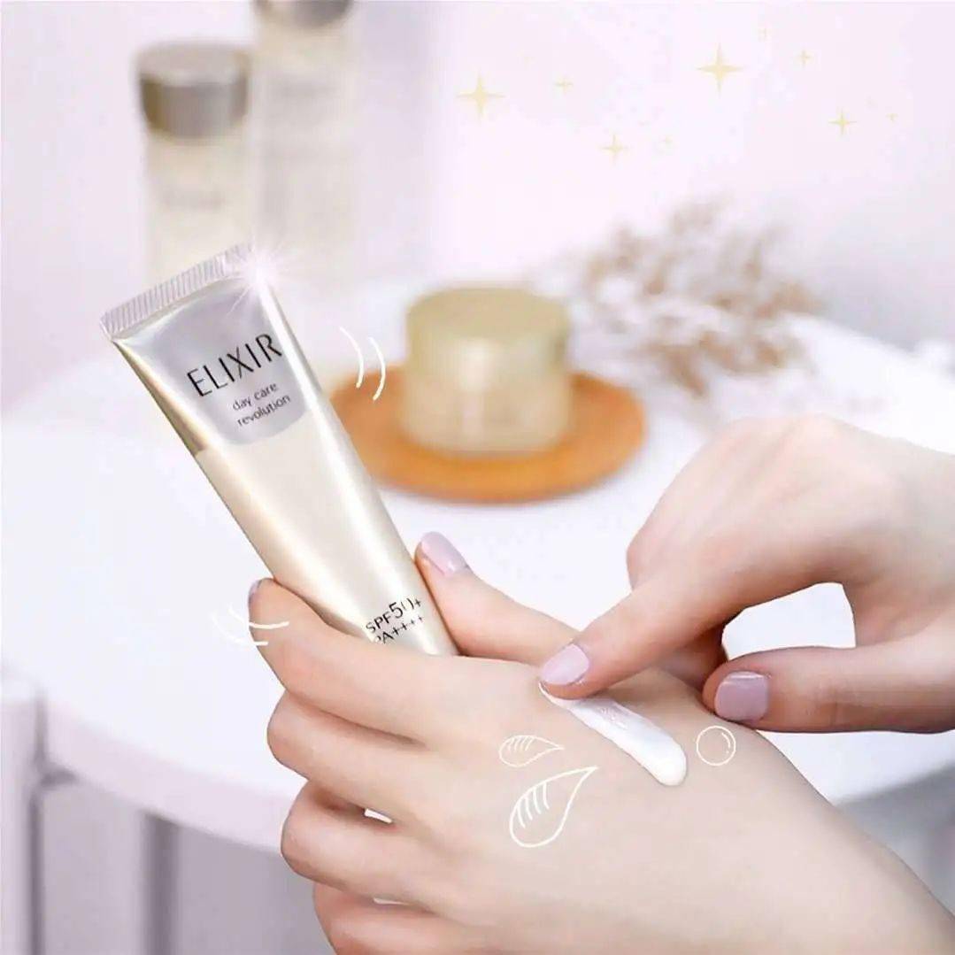 美白隔离防晒平价,隔离防晒推荐的大牌好用产品