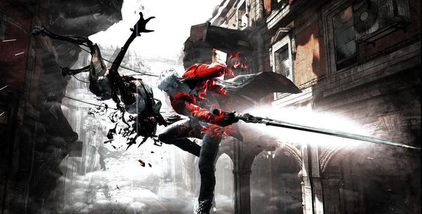 中国网游最成功的游戏,中国人怎么制造游戏