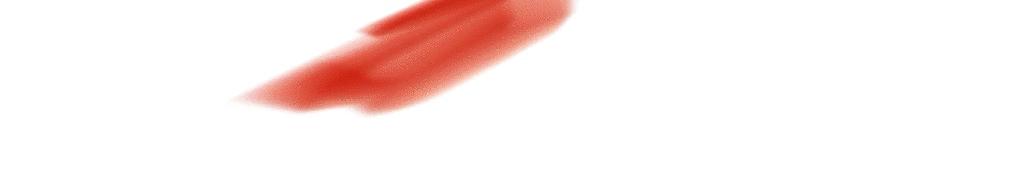 乡村法律服务的路越走越宽——北京市王玉梅（海拉尔）律师事务所参与“万名律师进乡村”活动侧记