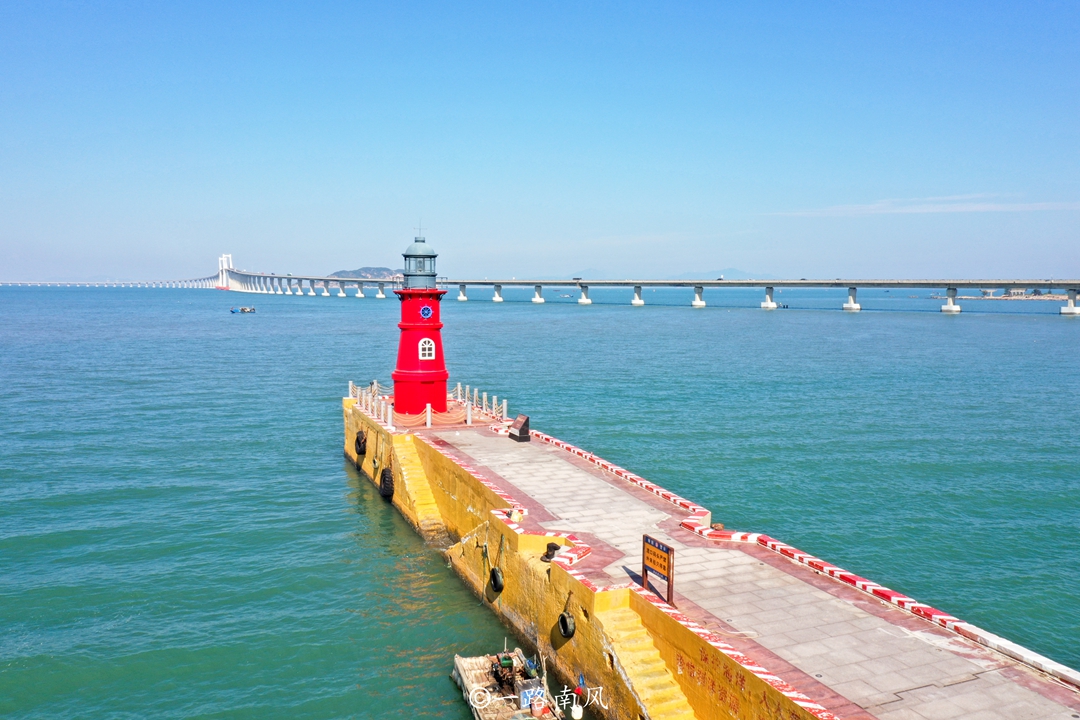 汕头这个城市发展怎么样,汕头过去很强吗