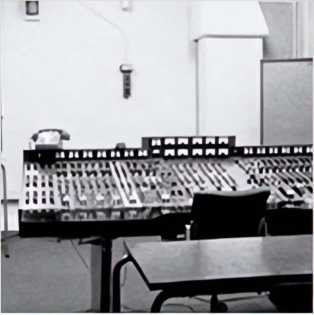 英国天朗tannoy音响,英国tannoy天朗监听音响