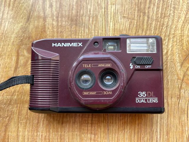 老俄罗斯照相机有没有收藏价值 (俄罗斯老相机值钱吗)