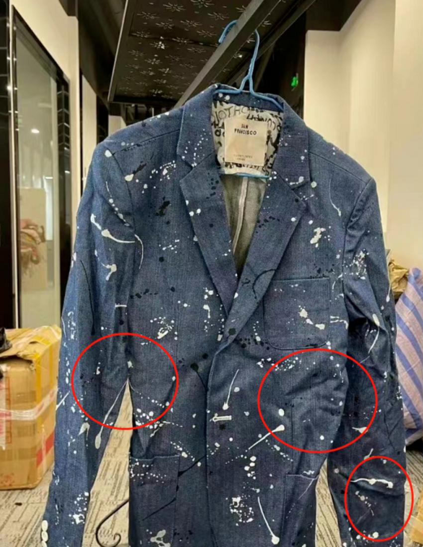 上海疫情期间的彭于晏,疫情期间居家的彭于晏