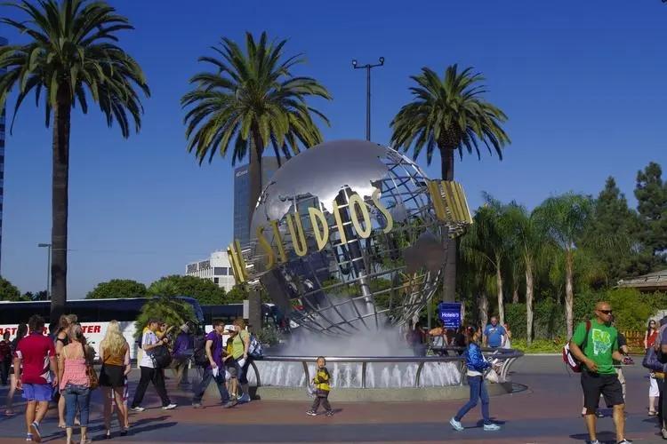 几本全网畅销的都市文娱小说推荐,都市文娱小说长篇推荐完本