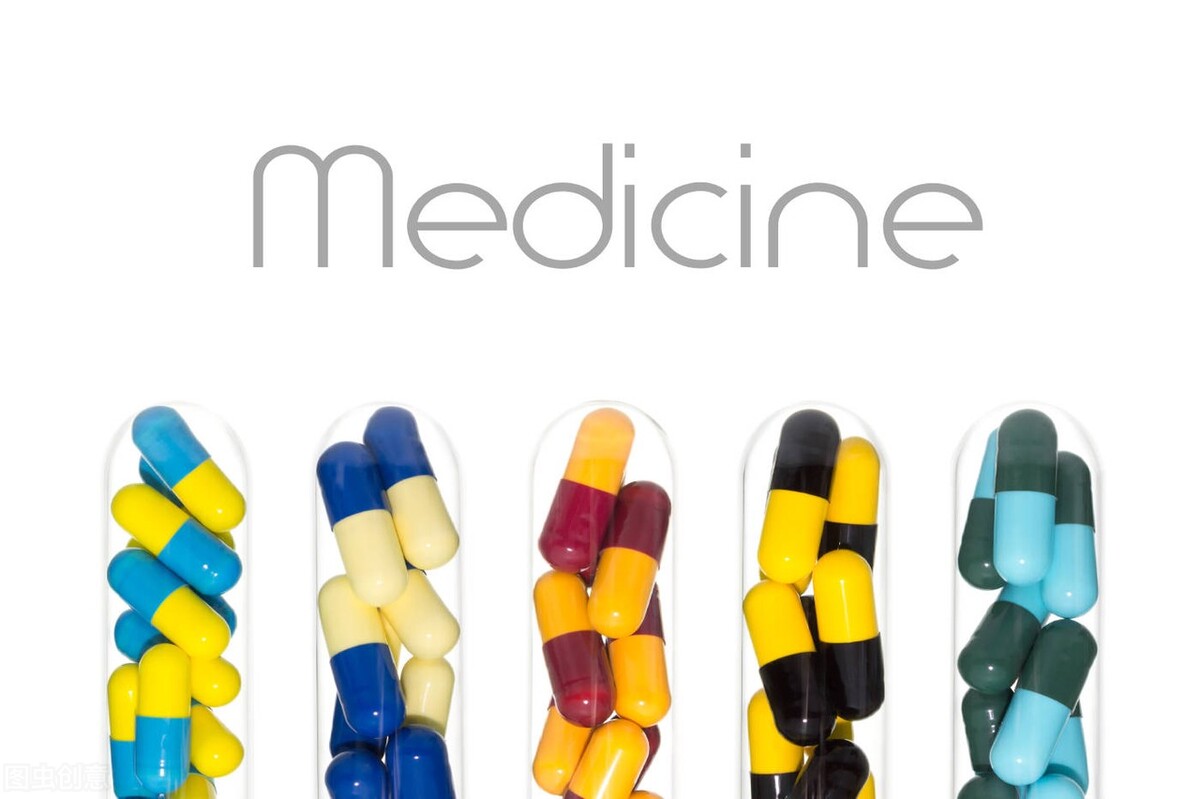 头疼月经不来怎么回事,头疼例假不来