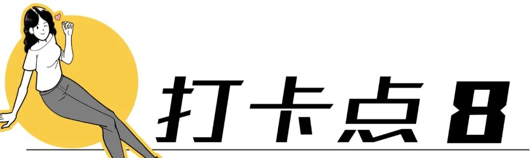 深圳有特色的旅游地,广东深圳特色风景