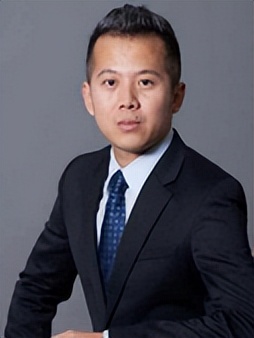 新三板挂牌公司与实控人互相担保,怎么在新三板上市中界定关联方