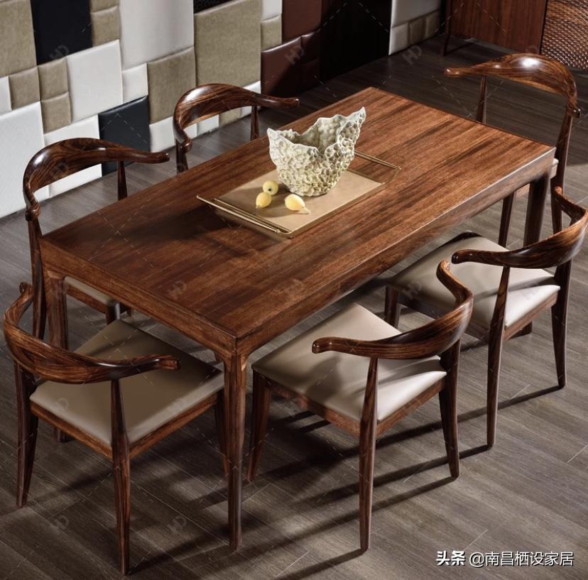 南昌39800元全屋装修,南昌100平精装房家具全屋定制