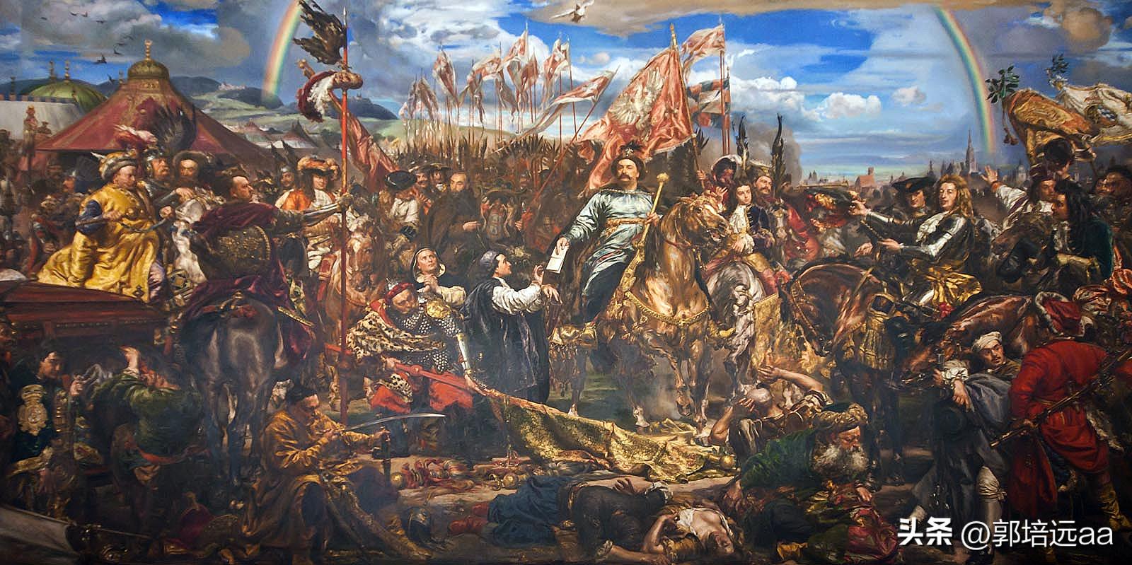 土耳其和奥斯曼帝国一战,保加利亚奥斯曼帝国