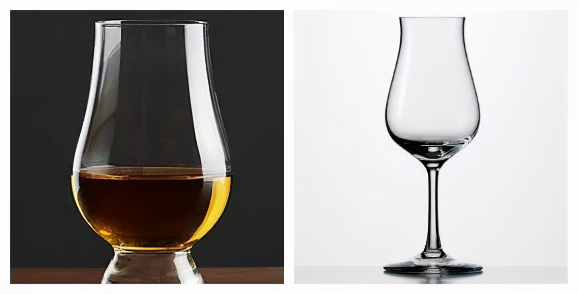 经典威士忌前十,威士忌杯哪一种最经典