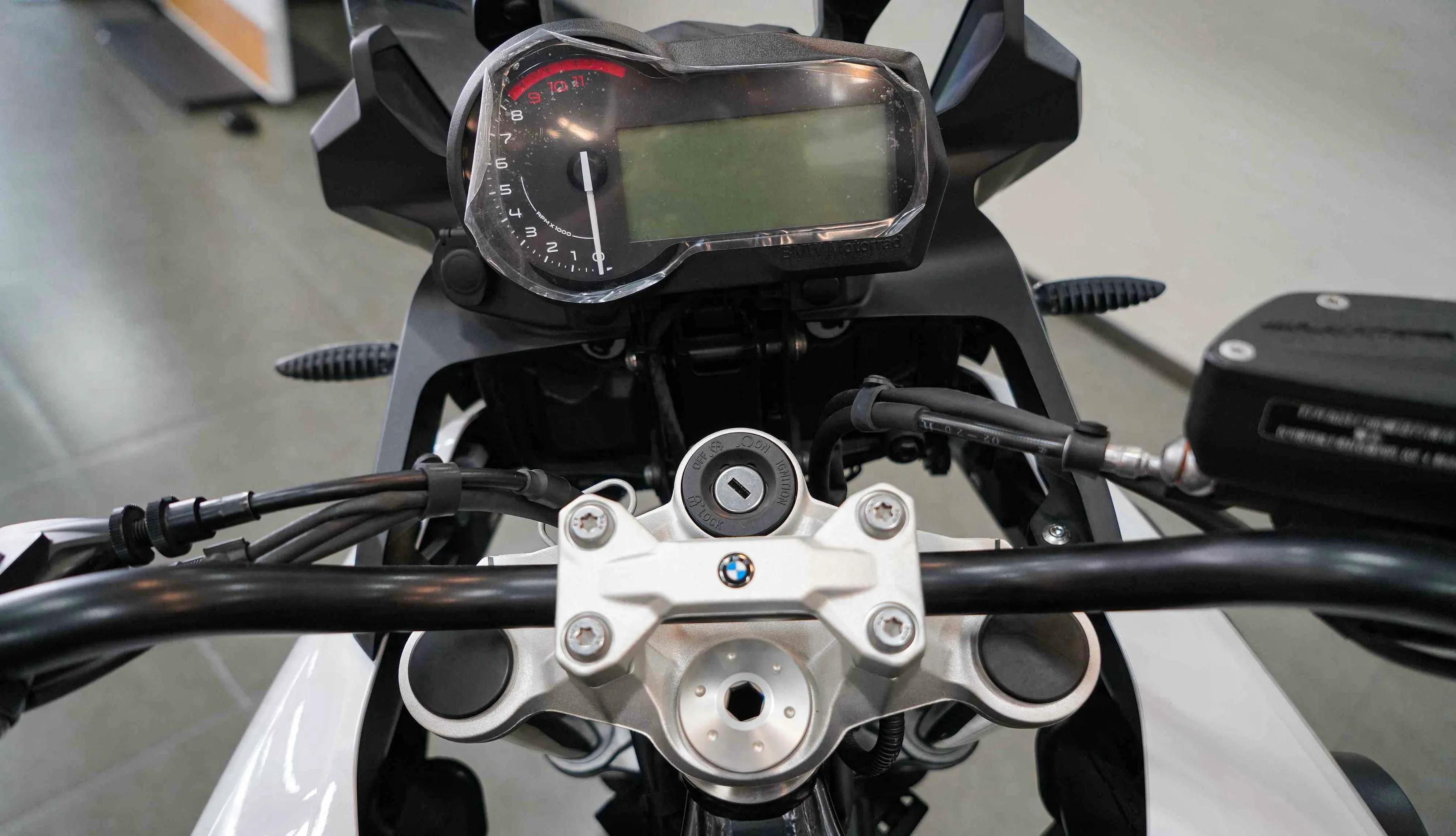 宝马水鸟f750gs是拳击手发动机吗,宝马摩托车水鸟和f750gs