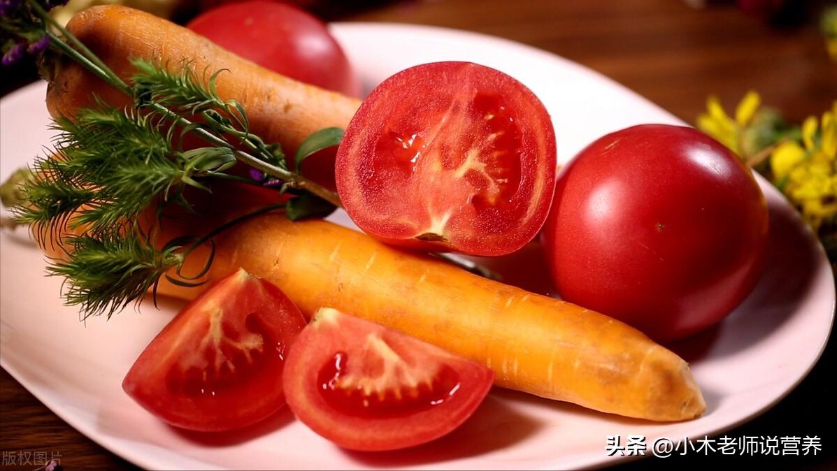 多吃这八种水果提高记忆力,大人吃增强记忆力的水果有哪些