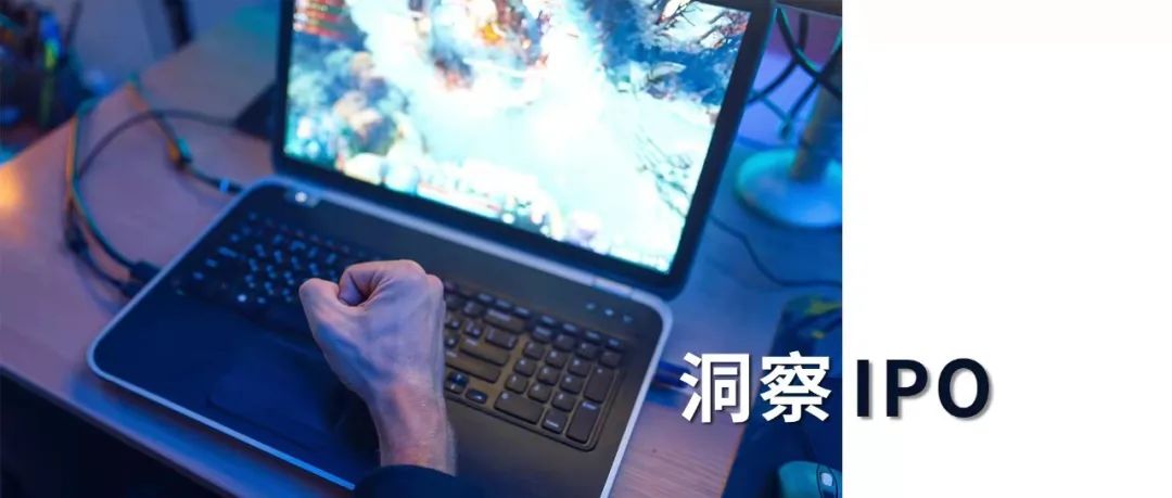 中旭未来上市破发什么原因,中旭未来营收