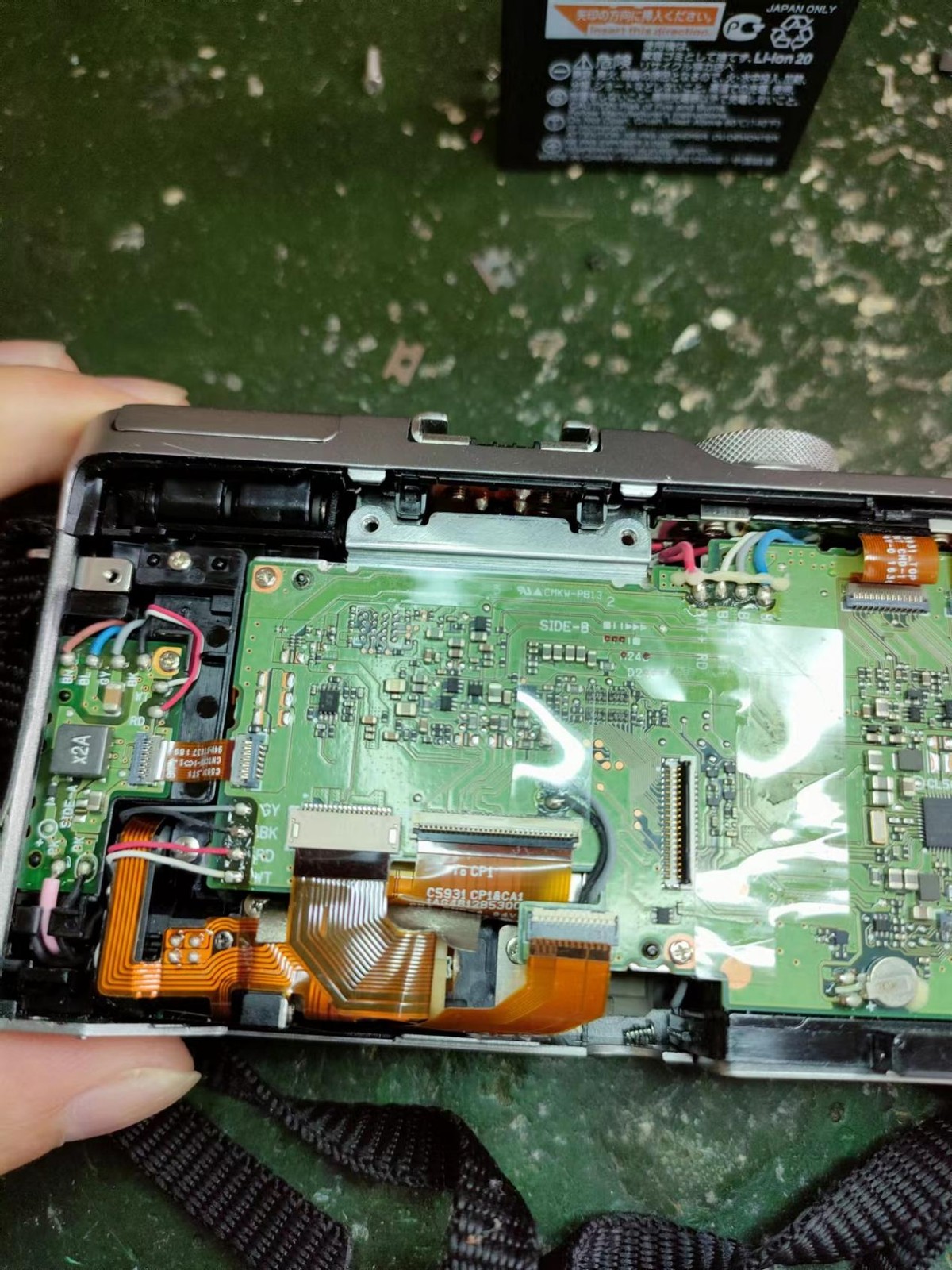 灏煎悍瀵屽＋绱㈠凹浣宠兘,浣宠兘灏煎悍绱㈠凹瀹惧緱鐞嗗厜瀵屽＋