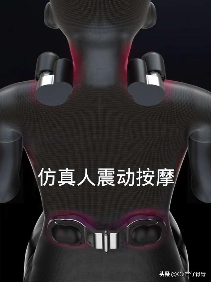 买完汽车后买什么汽车配件,买车后必须买的汽车配件