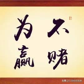 麻将机如何能防作弊,如何检测麻将机是否作弊