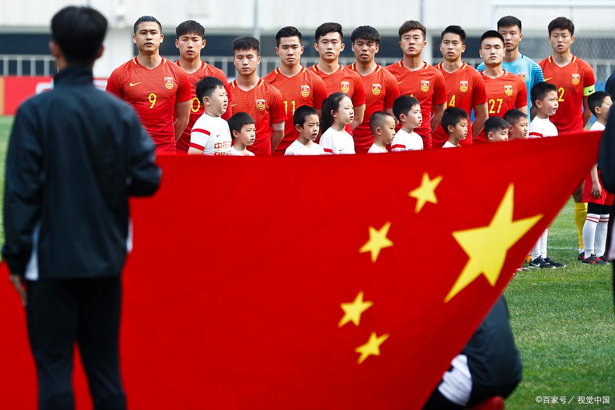 从退役到进入名人堂最快的球员,从新兵成长老兵历程