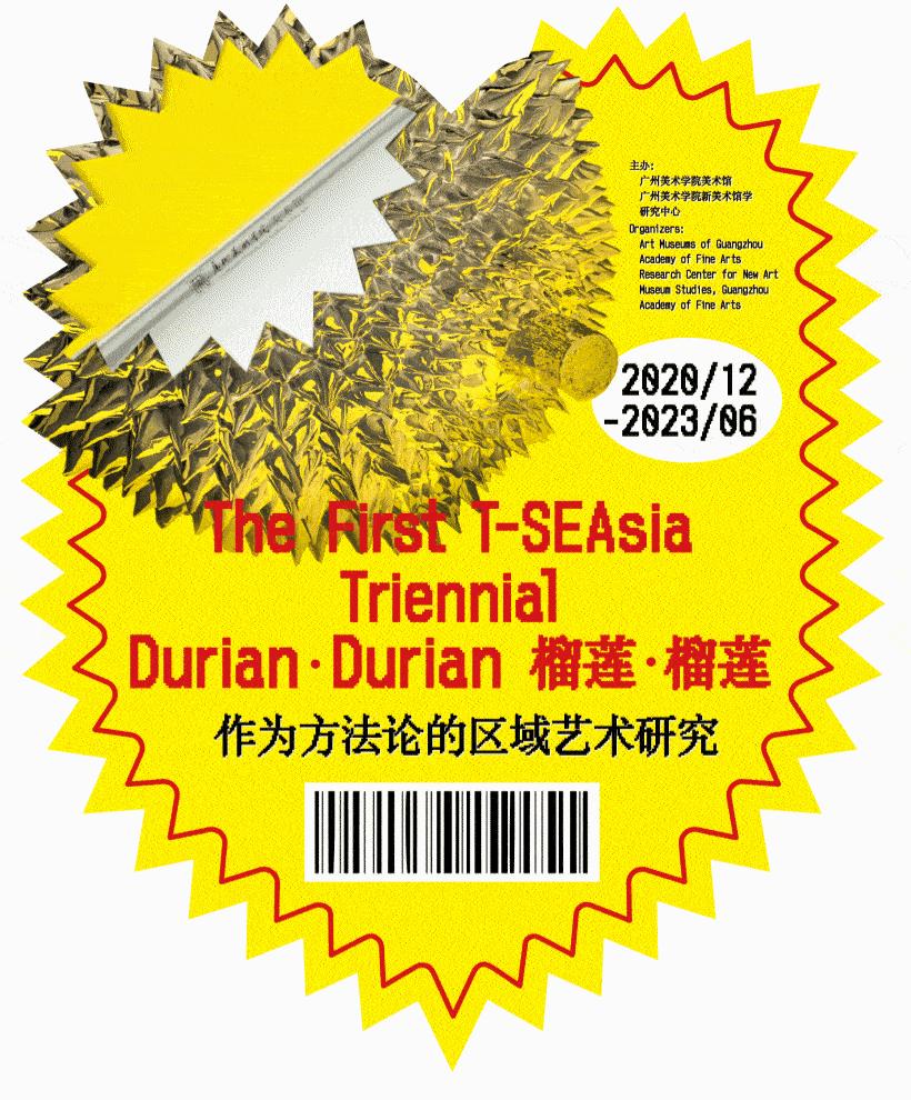 花都五一放假游玩攻略,国庆花都旅游景点推荐