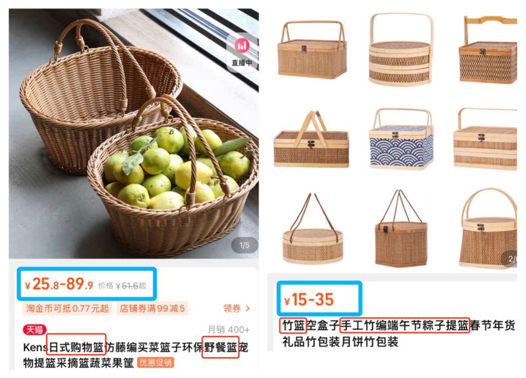 露营椅经济实惠,露营椅钓鱼椅