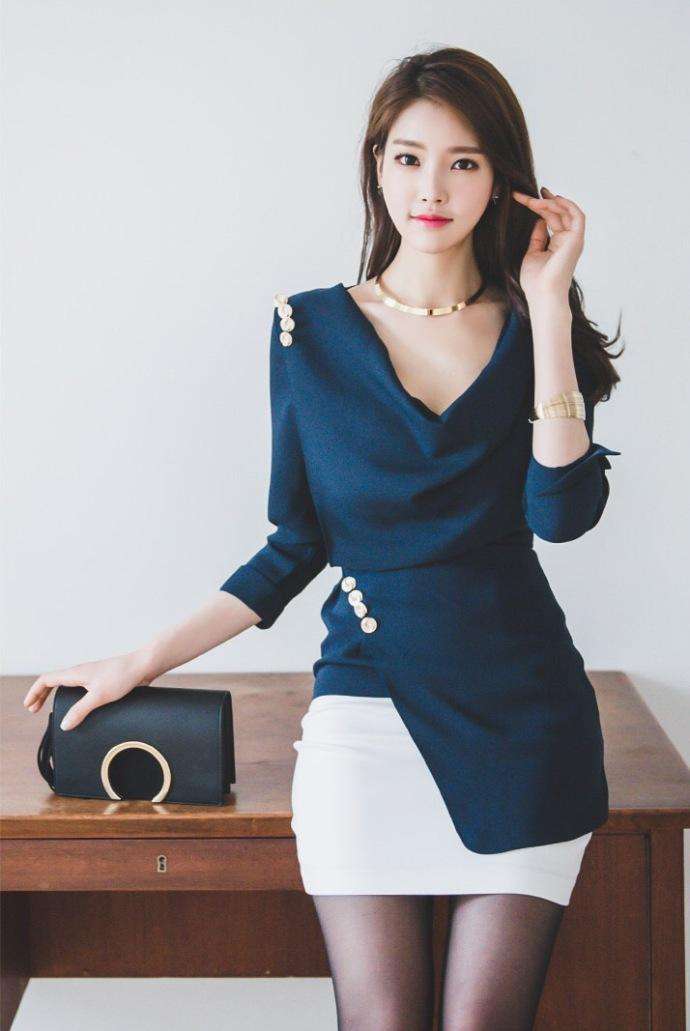 收文发文排版格式,公文的发文办理流程