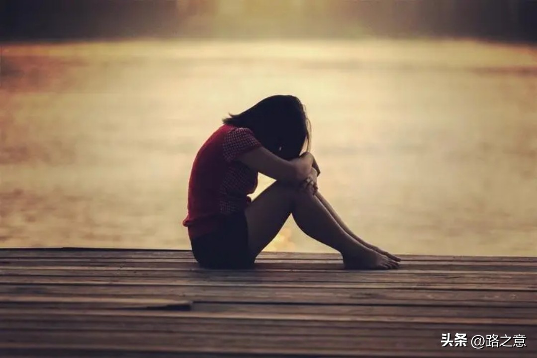 夫妻被杀大案纪实,真实案件记录情人和丈夫联合杀妻