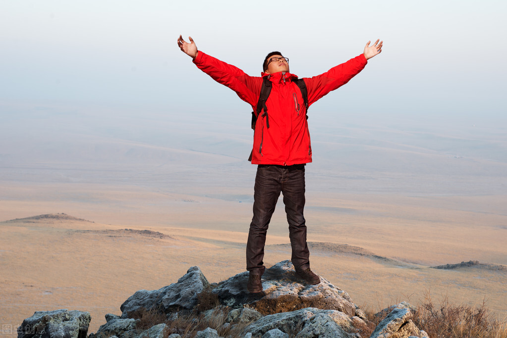 女孩从小被嫌弃10年后回家,女孩从小被嫌弃十年后回家